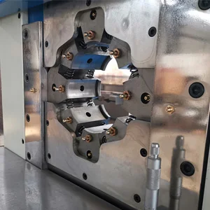 Automatic High Pressure ultra thin Hydraulic Pipe Rubber Hose Crimping Machine Effective hydraulic hose crimping machine