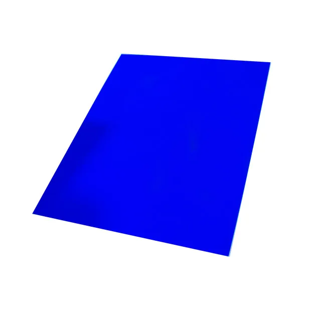 
GOOD SELLING DOUBLE LAYERS THERMAL CTP PLATES 