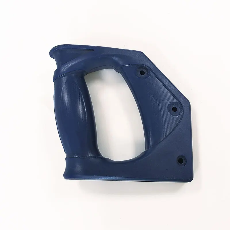 China Suppliers Custom Plastic Injection Mold Parts Precise Plastic Mould Process Injection Molding Manufacturer