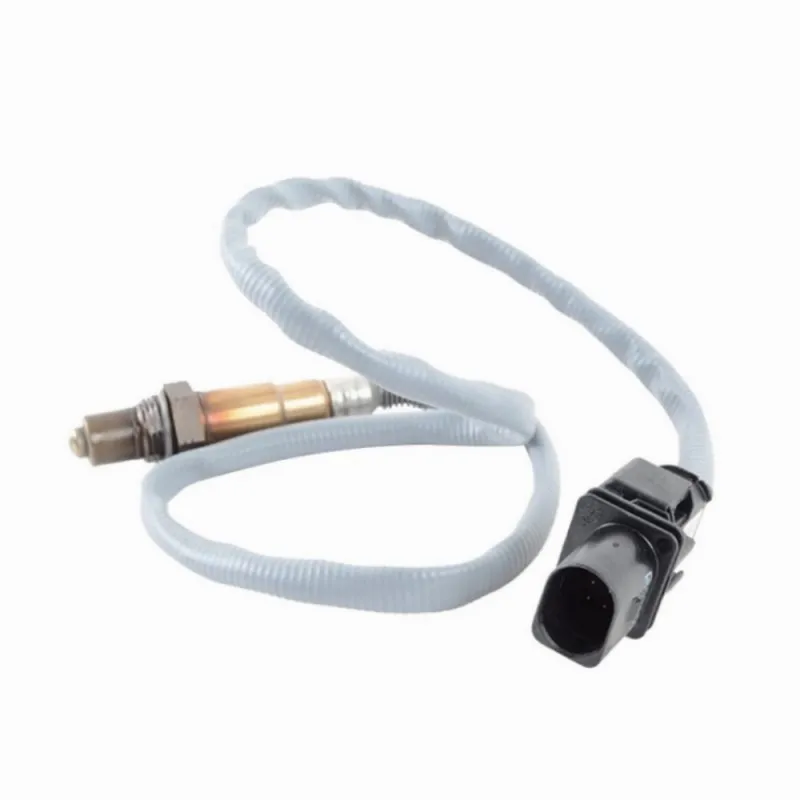 Oxygen Sensor For Bosch Sensor oe 11787589139 11787589147 For BMW E36 E46 E38 E39 840Ci