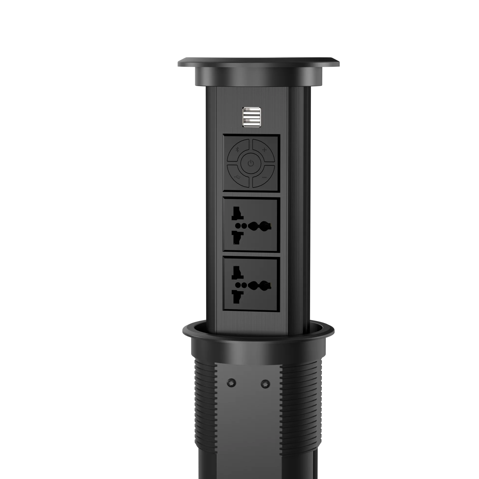 Wifi smart plug Universal Socket Universal Smart Power Socket Plug EU, US, UK plug with CE, CB, SAA certificate for office table