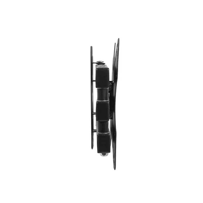 Wholesale Electric mount 180 degree Full motion long arm swivel tilt tv wall mount mounting monitor 14 - 42 inch tv bracket
