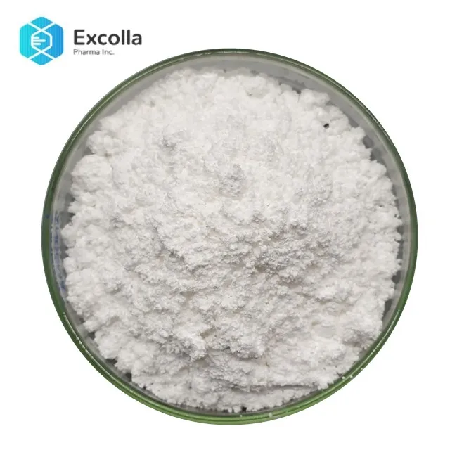 
Best Price Sialic Acid N-acetylneuraminic Acid 