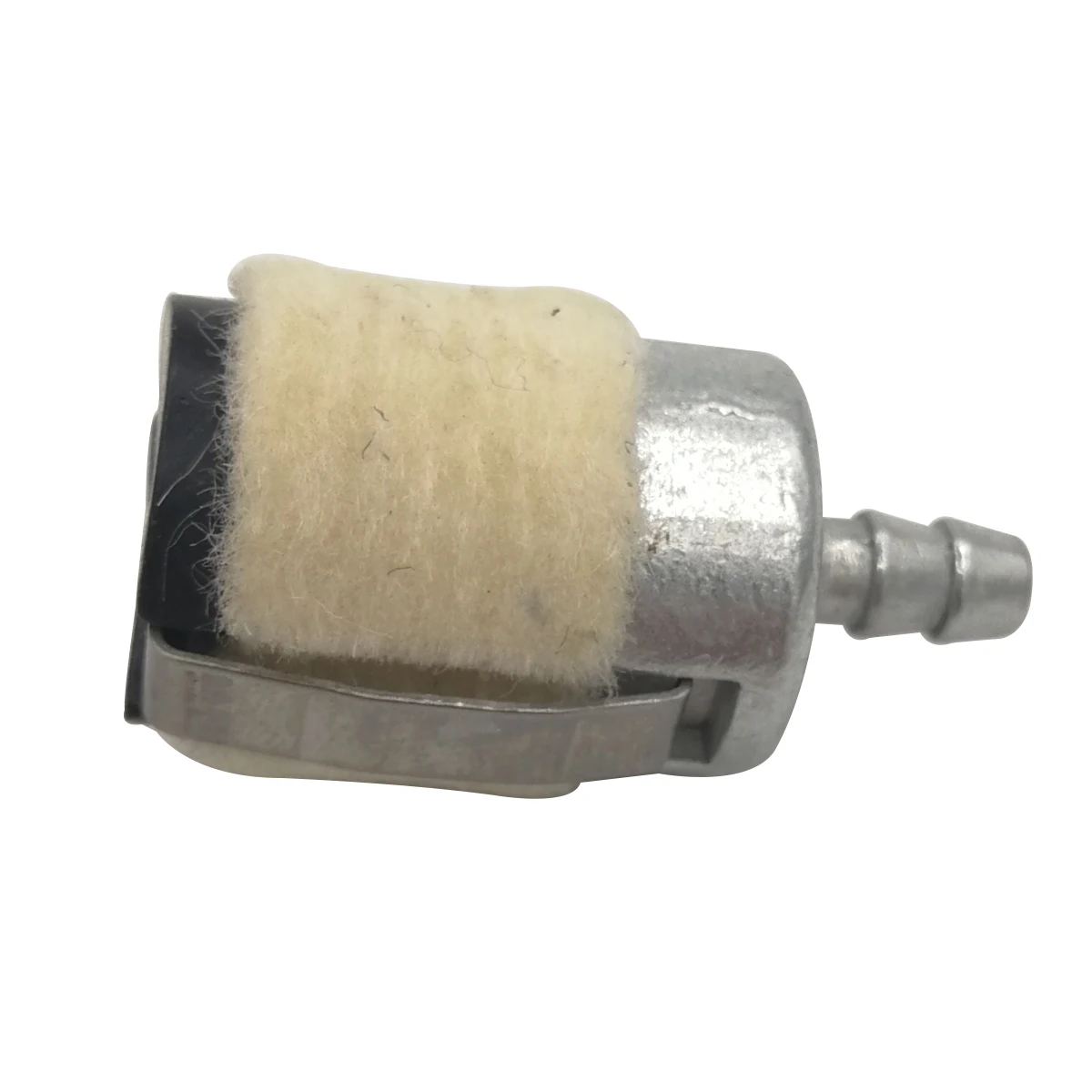 Fuel Filter for HUSQVARNA 365 371 372 XP 372XP 362 Chainsaw