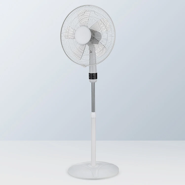 2022 Brand best price custom logo air cooler three speed rotary portable 3 in 1 fan