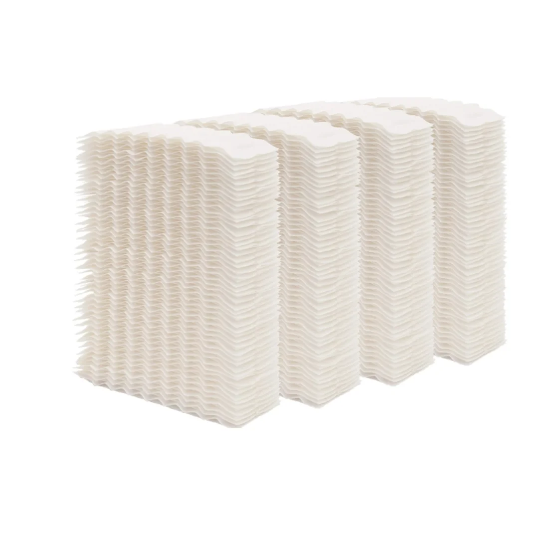 Brand New Product 1043 Humidifier Filter Element Compatible Filter Filter Cotton Accessories For Essick Air Bemis AIRCARE