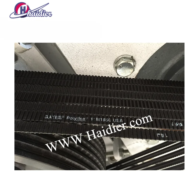 100 l mixing machine larger mixing tank automatic feed mixer machine  large commercial cake mixer