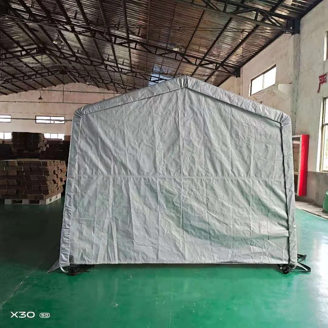 Лидер продаж, труба из алюминиевого сплава 12 дюймов wx20l, гаражные автоматы pe pvc