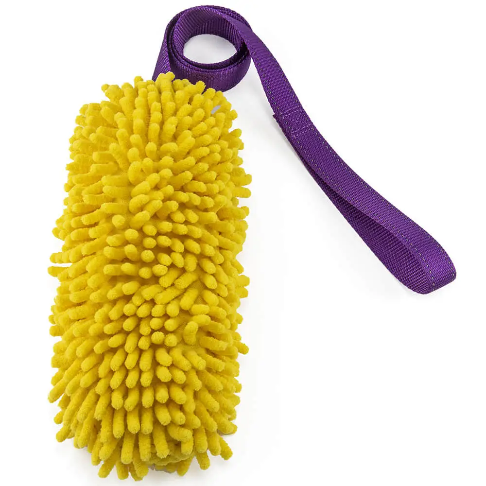 Wholesale Pet Products Dog Toys Plush Aggressive Chew Toys Teeth Cleaning Interactive Squeak Toys Manufacturer