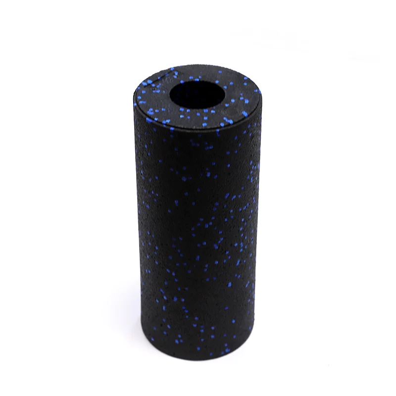 Amyup custom logo yoga foam roller for exercise foam roller massager
