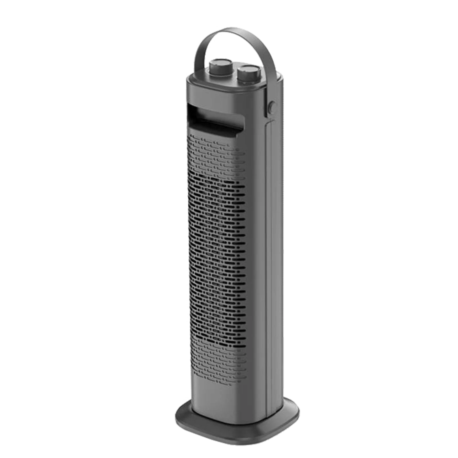 mechanical safety universal tip-over switch  Multiple output power overheat Protection PTC ceramic ceramic space fan heater