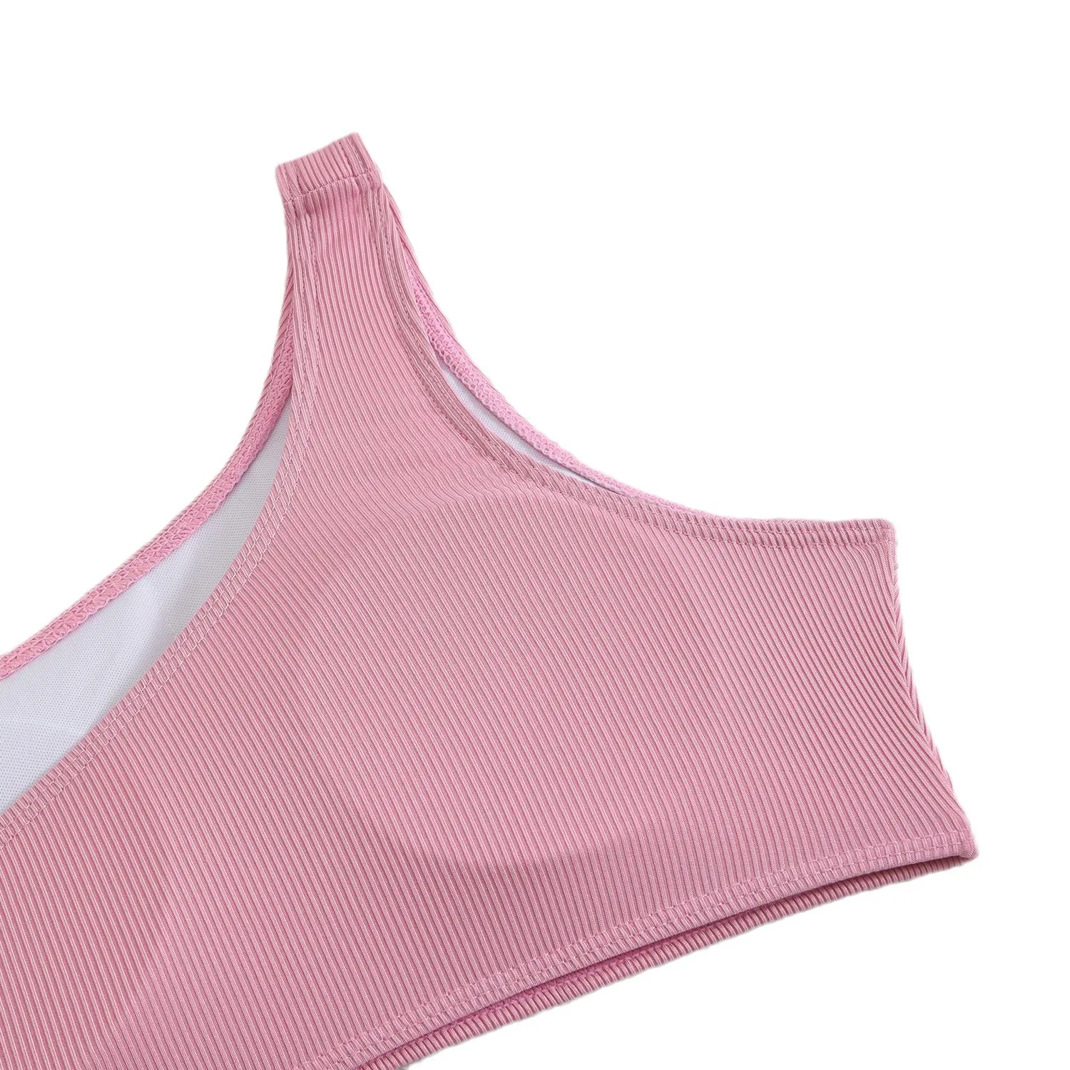 2023 New Customizable Cheap Wholesale Sexy Mature Brazilian Extreme Micro Triangle String Thong Tie Dye Bikinis Sets for Women