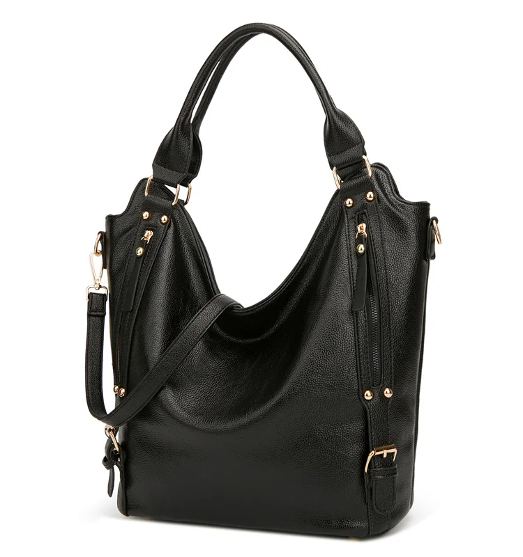 bags 3-Piece Set11.jpg