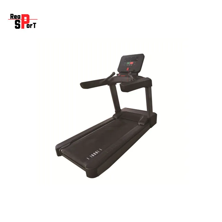 wholesale commercial fitness self-generated wooden curved treadmill unpowered manual woodway mechanical Rubber Home Cuvre Treadm
