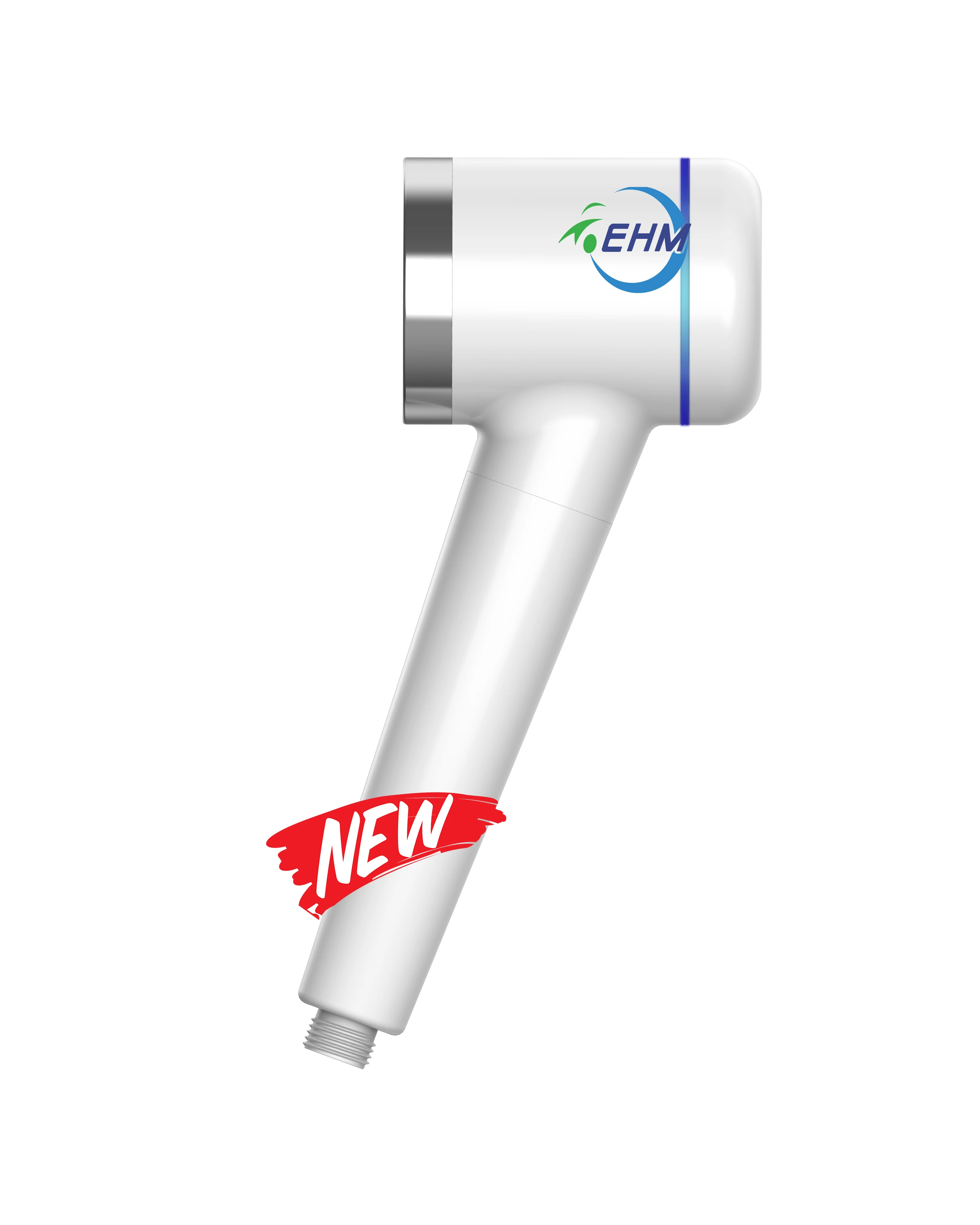 SPA Hydrogen Shower head Hydrogen Bath Shower Faucets Showers Molecular Hydrogen water