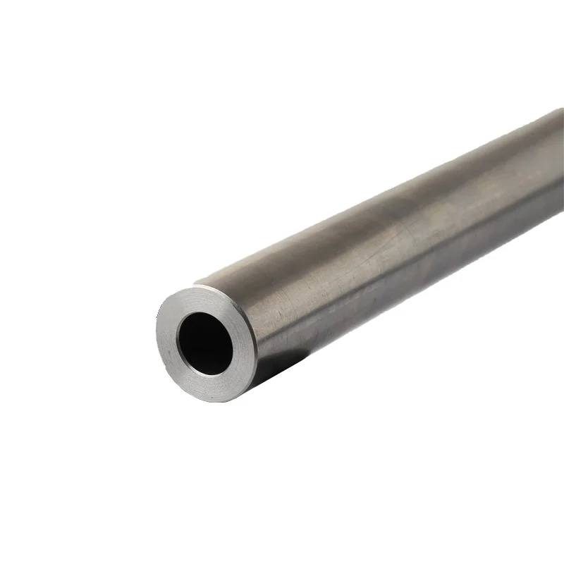 Бесшовная труба Ms Cs Smls Api 5L Astm A106 Sch Xs Sch40 Sch80 160 бесшовная из углеродистой стали