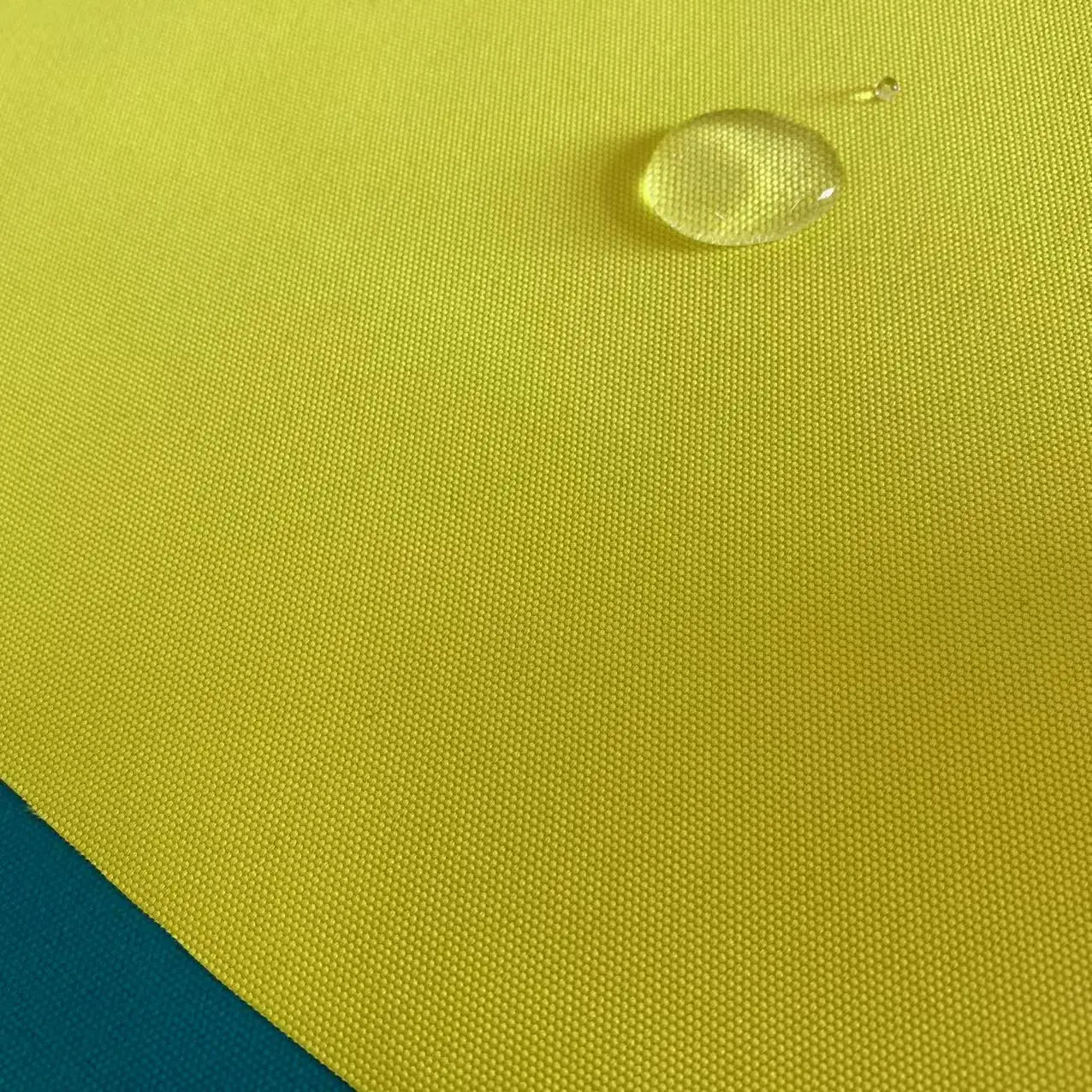 Polyester Fabric 300D 600D 900D 1680D 100% Polyester PVC Coated Oxford Fabric for Tents, Bags, Luggage