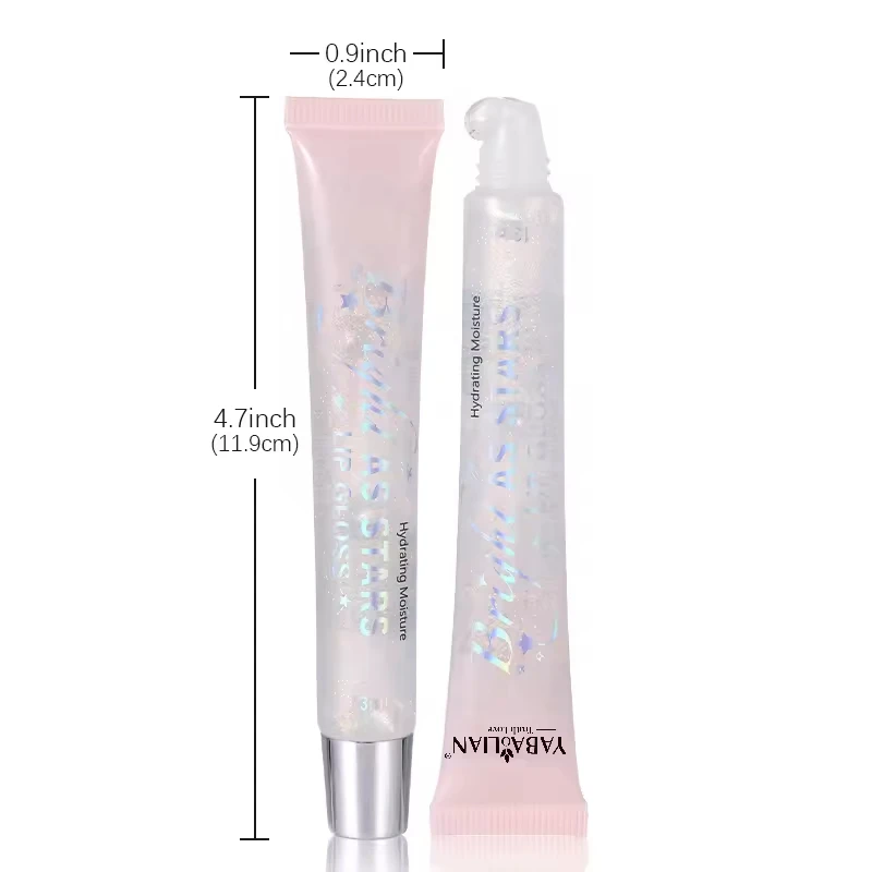 High Pigment  Matte Lipstick Waterproof Longlasting Nude Vegan Makeup Cosmetic