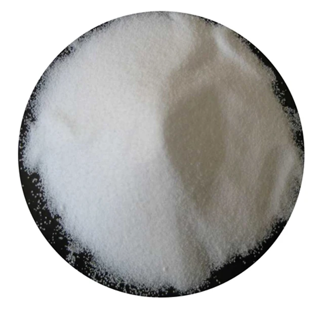 Пищевая Сода NaHCO3 CAS 144-55-8 бикарбонат натрия