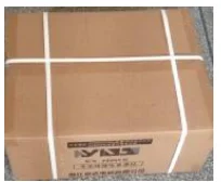 
YIDA Brand YDZ07S-20 electric powar tools 20v lithium battery Max.Torque 28N.m 