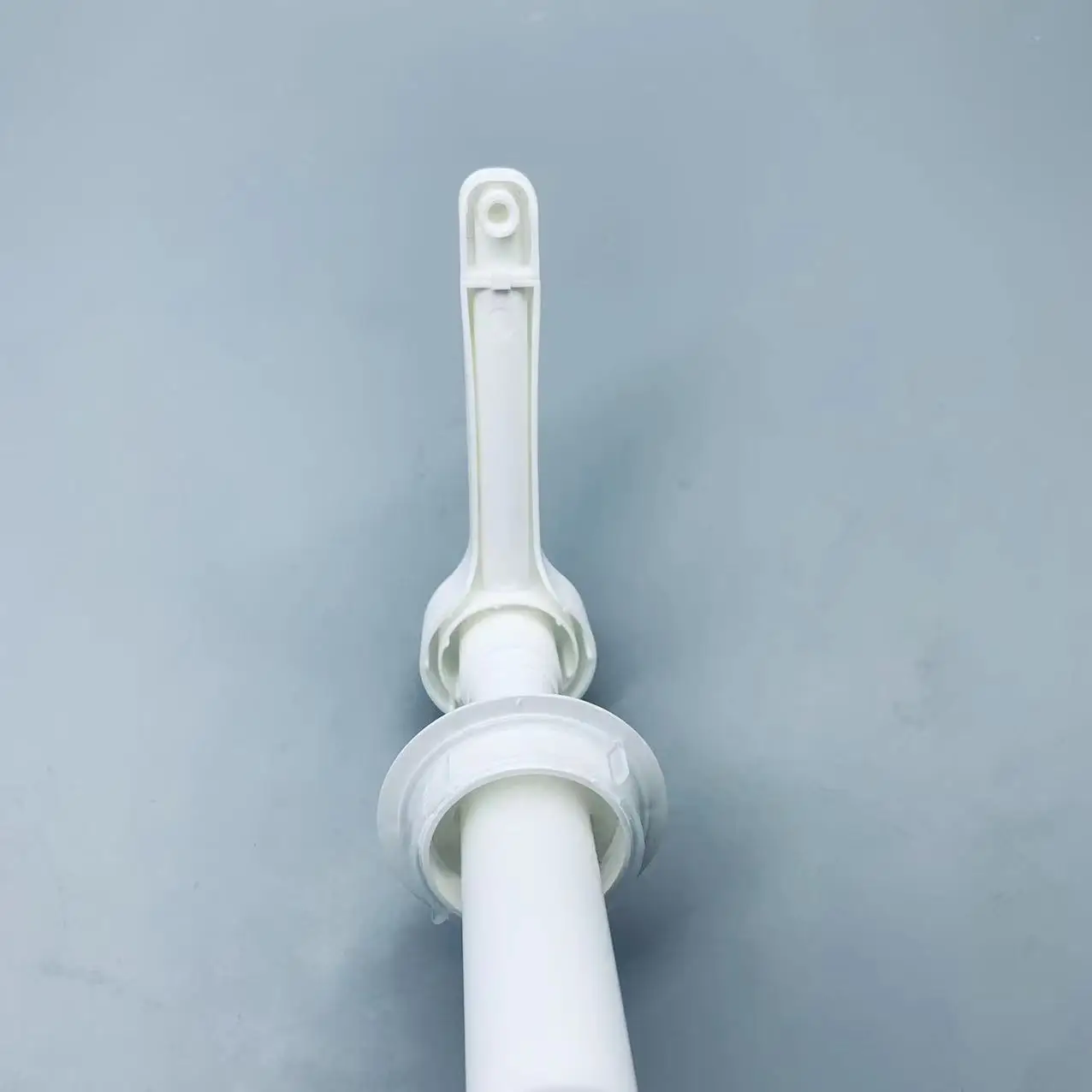 UK30-1  Safe and Hygienic Food Grade Pump Dispenser for Healthier Living