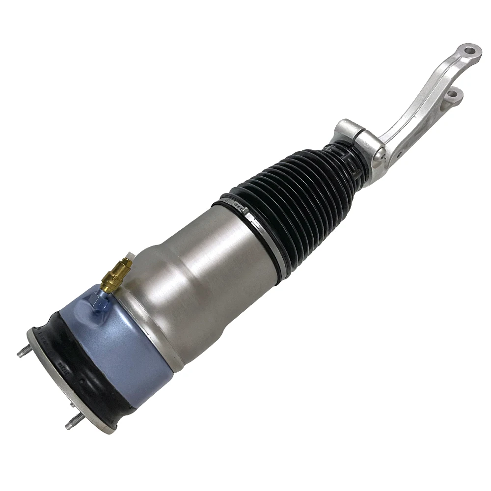 Car Auto Accessories 103060800C 1030608-00-C Front Air Strut Air Suspension Kit for Tesla Model S AWD front suspension air