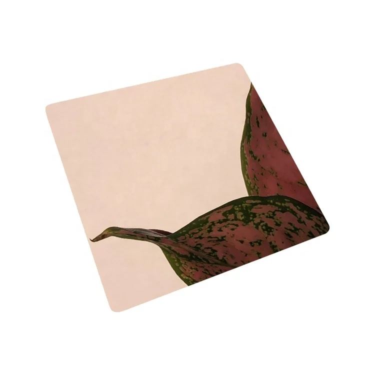 0.8mm 1.0mm 1.2mm 201 316L 304 polished mirror pvd coated stainless steel sheet with different colors