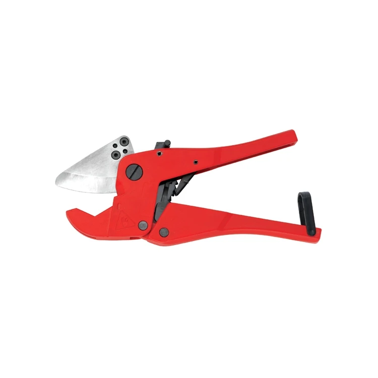 Factory Direct Sales Low Price Hand Tool Mini Pvc Tube Cutter