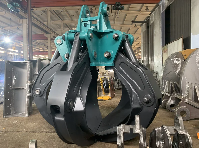 paste-pic-dp_uuid_rv2af