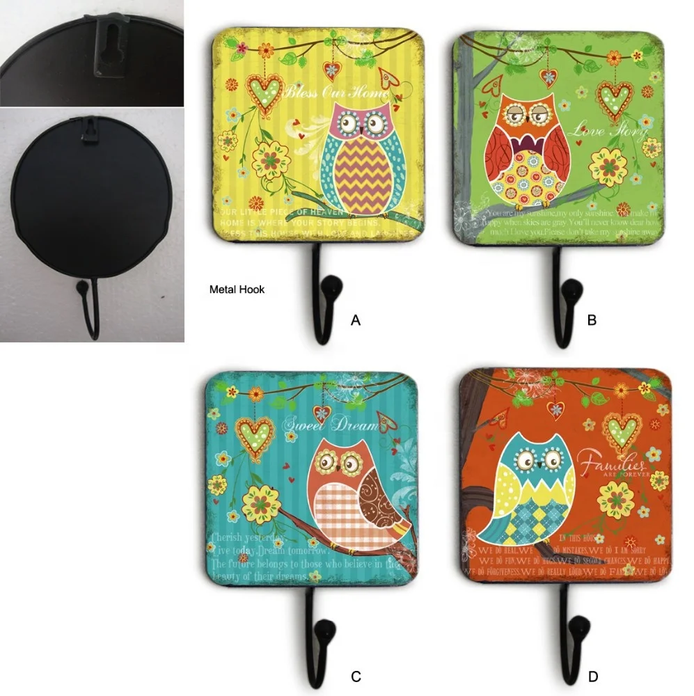 vintage coat hooks & wholesale metal hooks towel hook bathroom