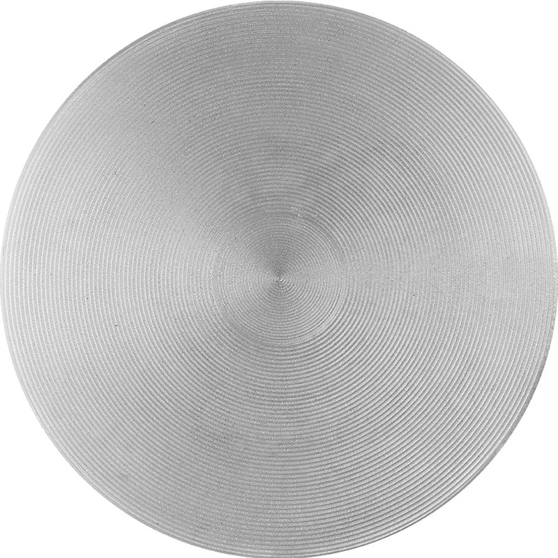 Нагревательный элемент марки 750W 1000W 1500W или заказной электрический нагревательный из нержавеющей стали HE003R