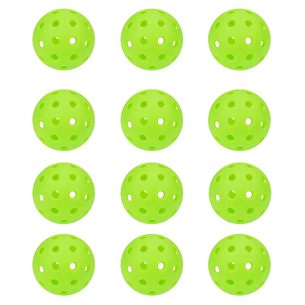 Pickleball usapa pickleball весло графитовый китайский пиклбол, термоформированный набор маркеров для пиклбола США, мини-пиклбол