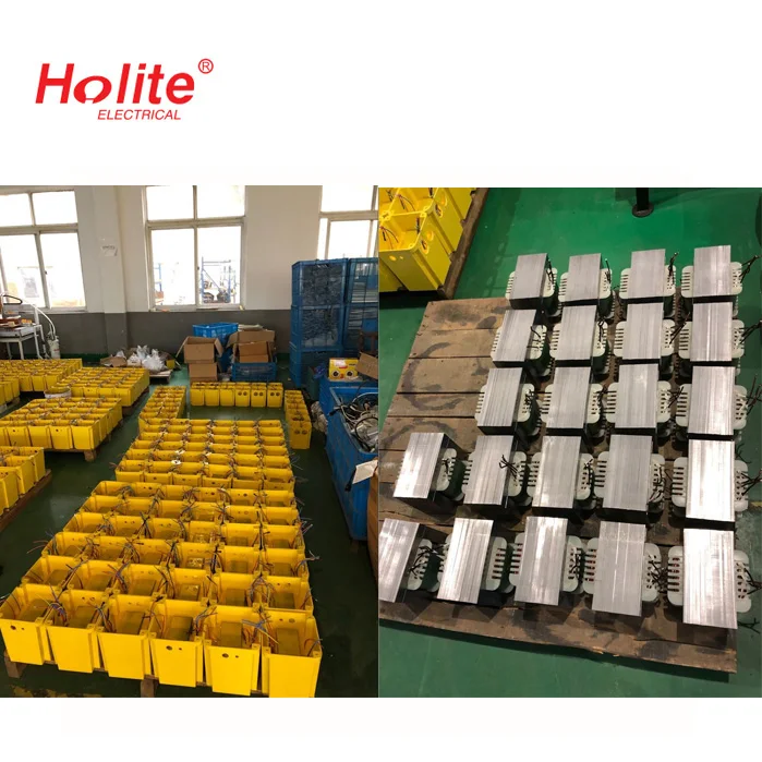 3.3kva single phase portable electric industrial power transformer 3kw for using with powerful tools 110V