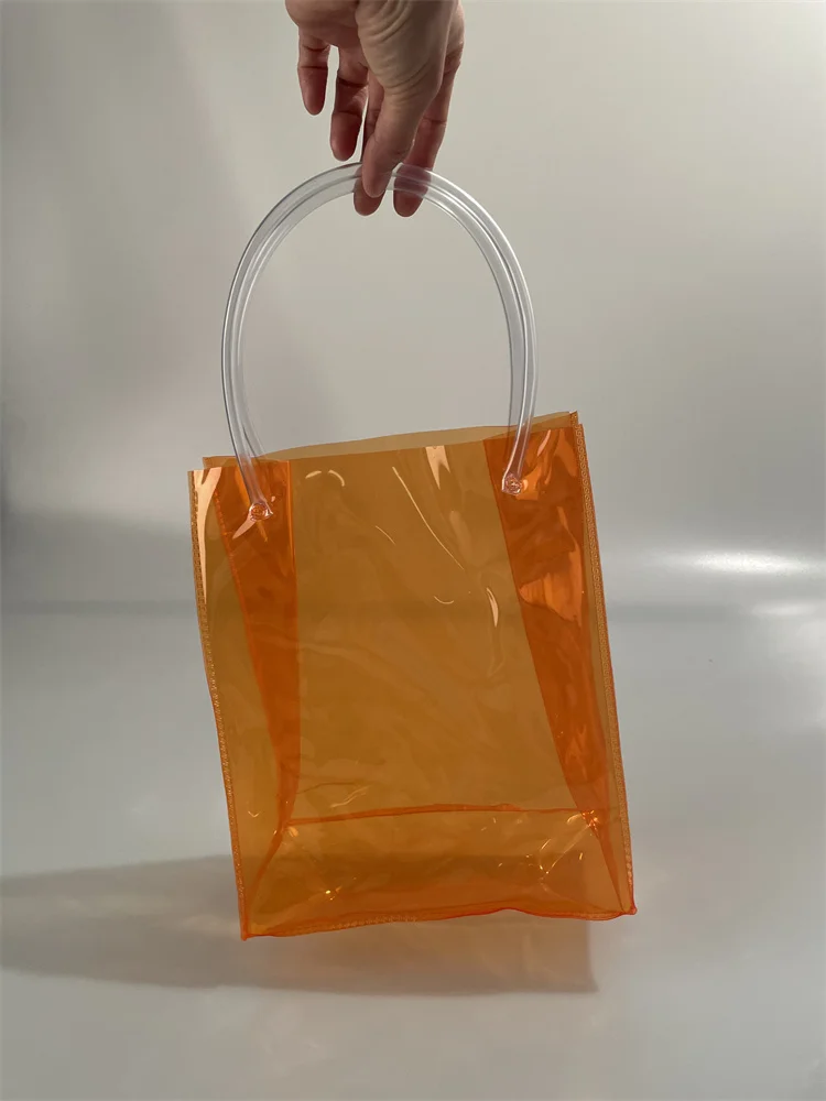 Caidao manufacturer fast delivery OEM personalized custom high quality luxury wine bag tote handbag in stock