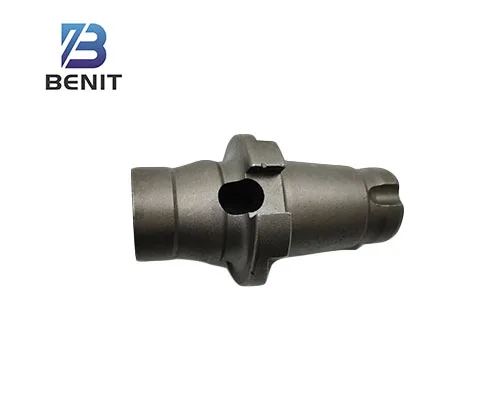 Cat milling machine spare parts asphalt carbide cutting teeth picks bit tool holder