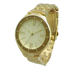 RM-Z29 Men luxury 24k gold white&black&red dial wrist watches for sale online