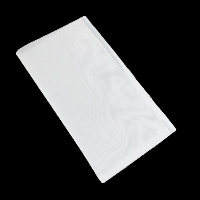 Мешки с канифоль