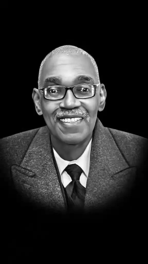 Лазерный гравировальный станок ударного действия Молли для изготовления надгробий и портретного текста специально разработанный