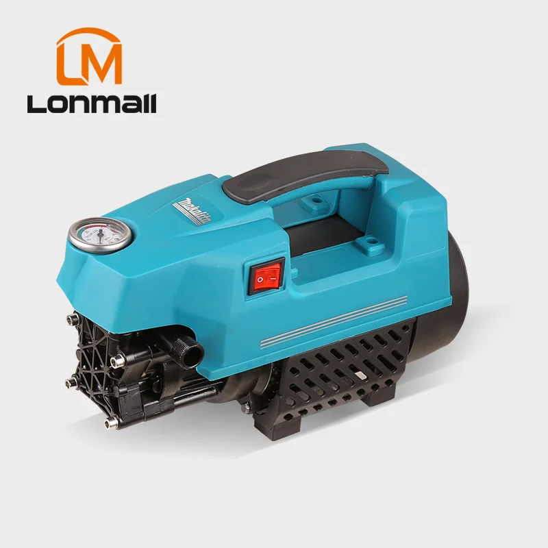 
220V Portable Steam Electrical High Pressure Car Wash Machine Car Cleaner Car Cleaning Tools 