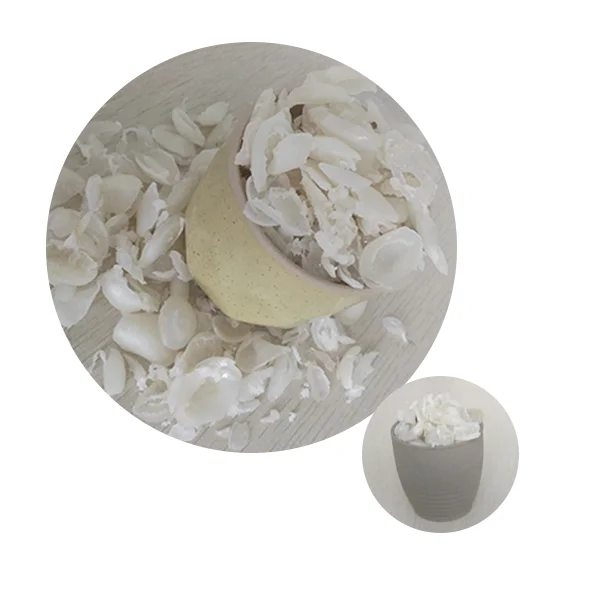 
Chemical Rubber Raw Material Chlorosulfonated Polyethylene CSM Hypalon For Wholesale 