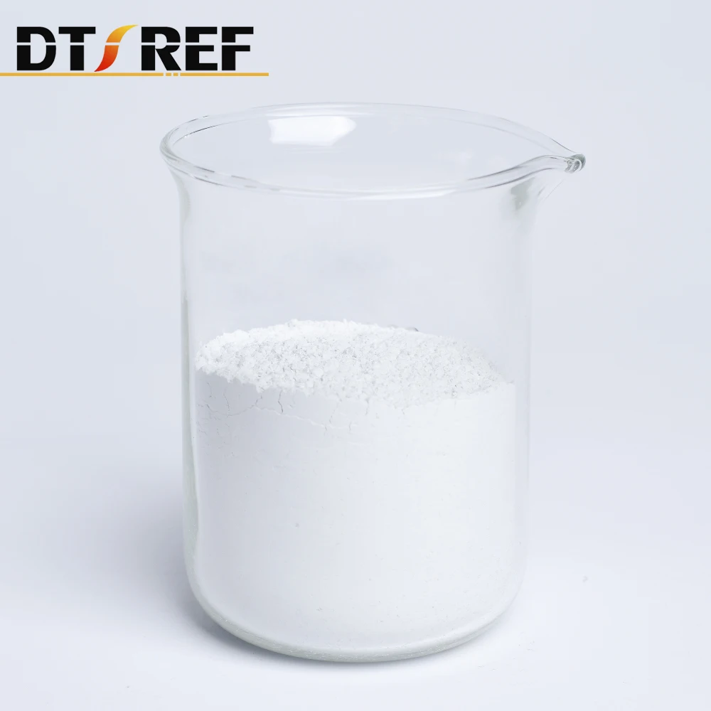 good quality price cheap white fused alumina micro powder msds