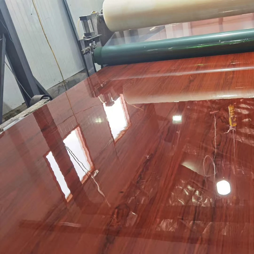 mdf melamine laminated mdf board for cabinet door