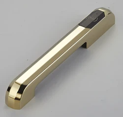 Wardrobe Electronic Locker Lock Sauna digital RFID card Cabinet lock