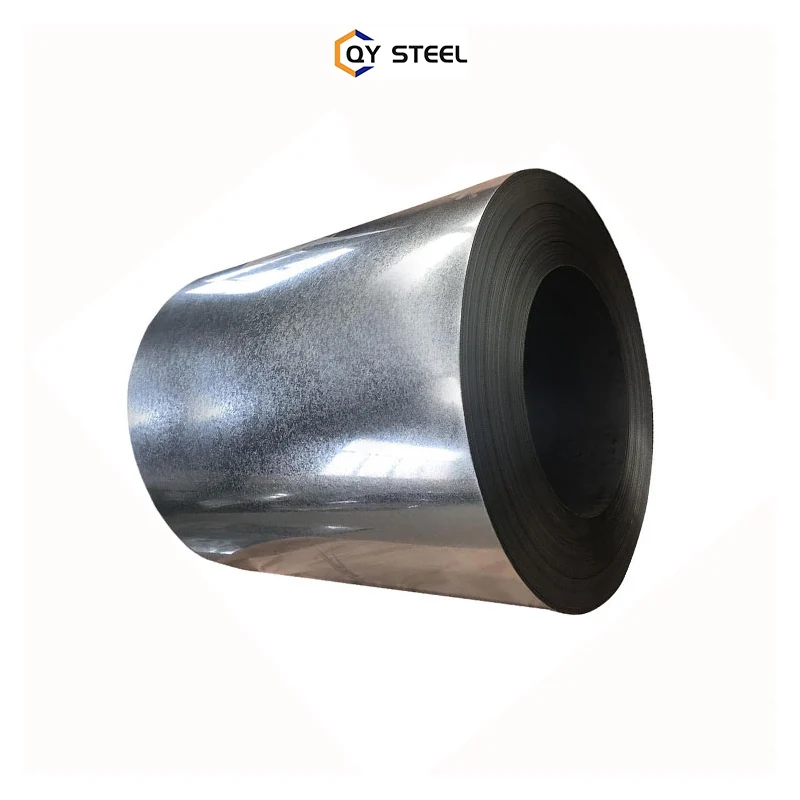 Hardness H12 H18 H24 H26 H28 Aluminum Roll 1100 1060 1050 3003 5005 6063 Aluminum Coil
