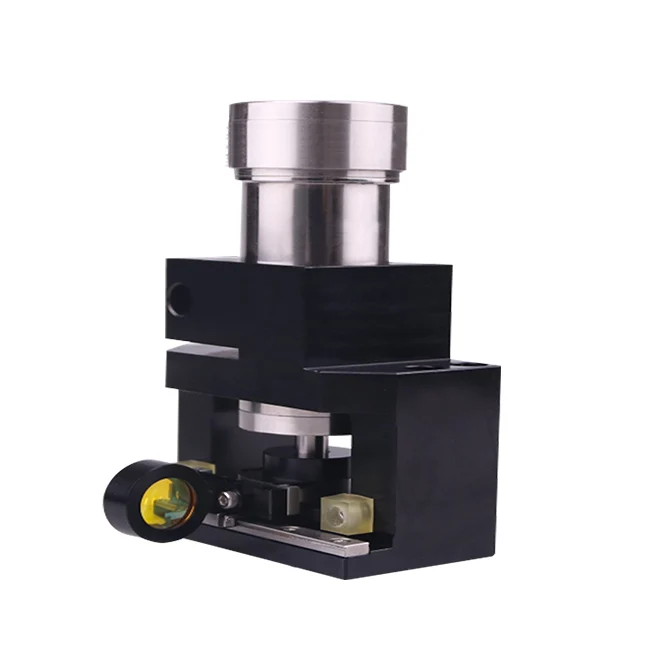 Unique Design SL-VCMG Scanner Laser High Precision Photoelectric Sensor Laser Galvanometer Scanner