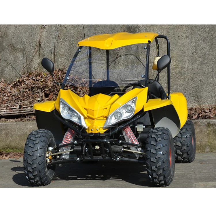  Багги для взрослых и 125cc 150cc 200cc 300cc 500cc 800cc UTVs Цвет по индивидуальному заказу