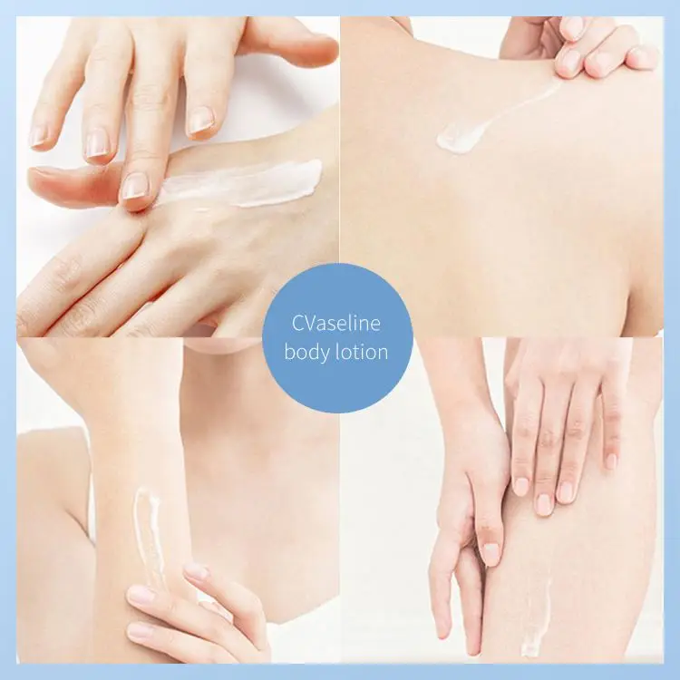 Factory  Best label ZHIDUO organic vegan whitening moisturizing anti aging skin care beauty face placenta day and night cream