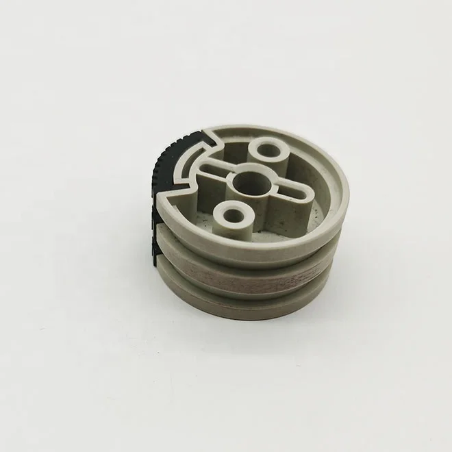 Слава gfs 120 счетчик купюр Запасные части черный полный пакет кормовой ролик по очень