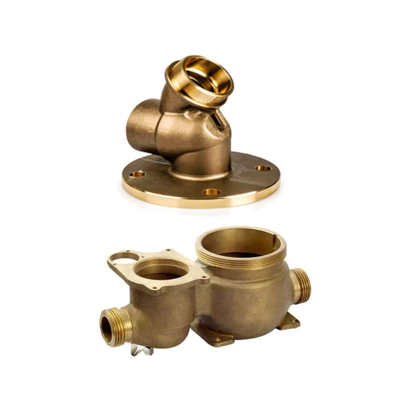 custom brass casting manufacturing companies HIGH PRESSURE BRASS DIE CASTING BRASS PARTS
