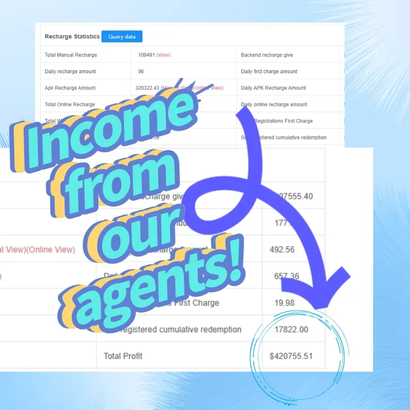 Orion Stars Fire Kirin Agent Wanted Distributor Of game Vault Online game Credits Juwa Online Game Play Software Customization